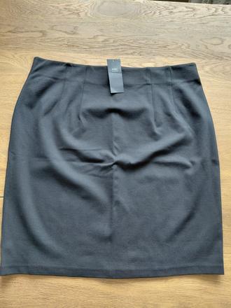 Sukně, marks & spencer,48