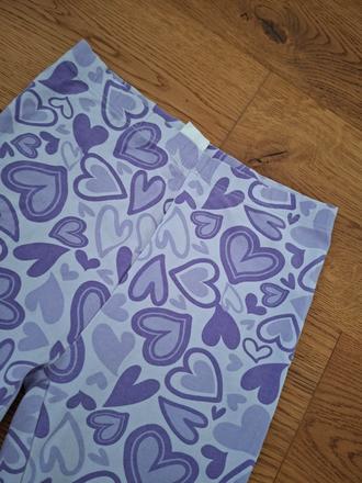 Cool club legíny č.152, coolclub,152