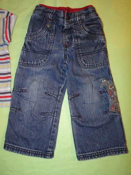 10ks v.92 luxusní komplet next s dinosaurem balíče, 86–98