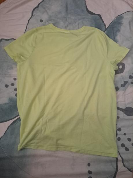 Tričko, f&f,152