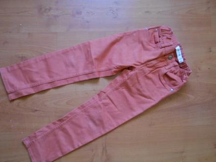 Slim rifle lindex vel. 122, lindex,122