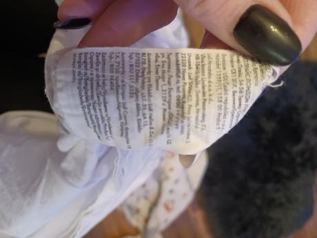 Zvířátkové povlečení medvěd liška, 