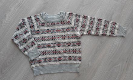 808 - svetřík, 116