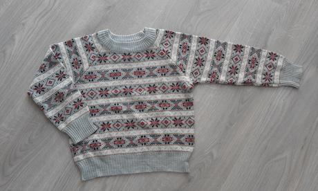 808 - svetřík, 116