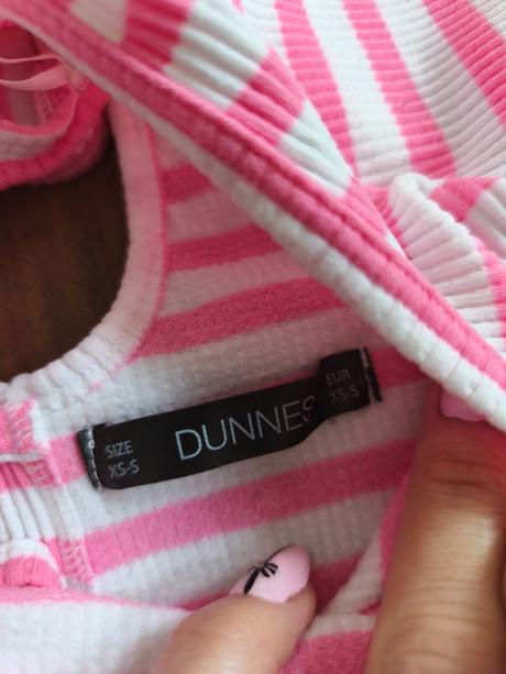 4krát barbie croptop xxs/xs, 152/158, amisu,158