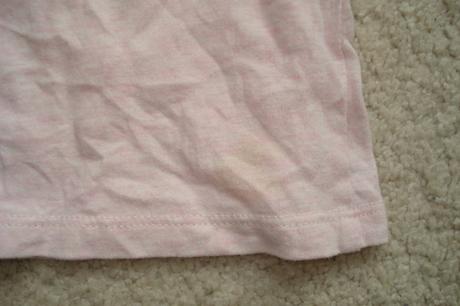 Triko na lítačku, nutmeg,92