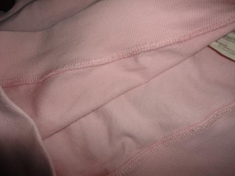 V top stavu mikina, vel. 146/152, 146