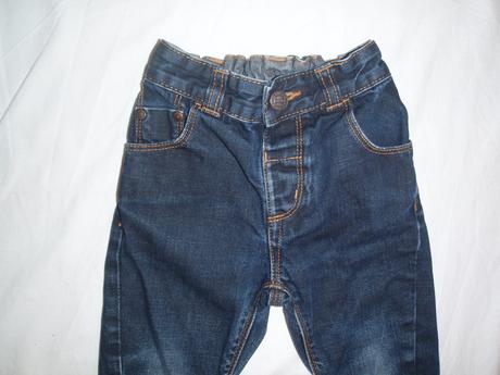 Hoodně luxusní rifle pro nejmenší fráji, george,92