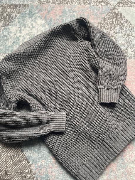 Svetr na rozepinani, mexx,134