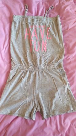 Kratasovy overal, takko,158