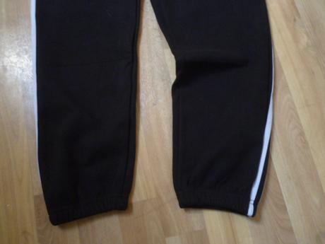 Tepláky pro maminy vel. xl, xl