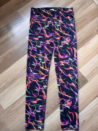 Legíny, bluezoo,146