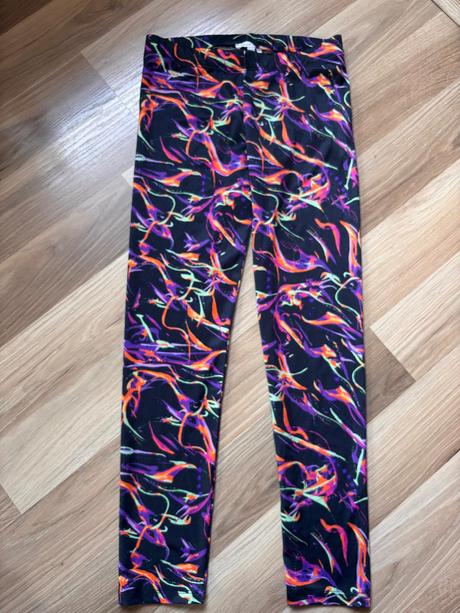 Legíny, bluezoo,146