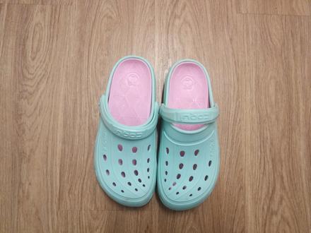 Coqui vel. 34-35, coqui,34