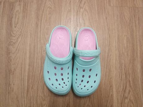 Coqui vel. 34-35, coqui,34