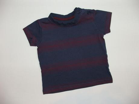 K568 tričko vel. 68 , 68