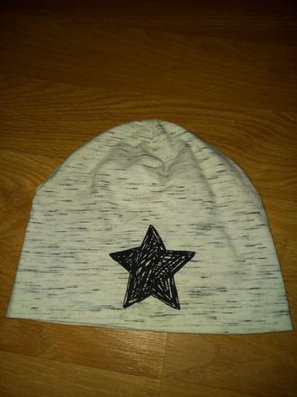 Čepice star, reserved,146