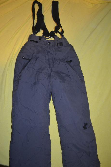 Oteplovačky v.116 silné, 116