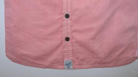 Košile vel.92, next,92