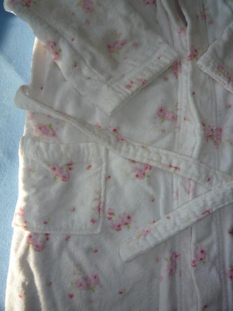 Froté župan 140, 140