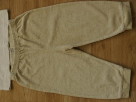 Frote pymamo cremove bile 74/80, impidimpi,74