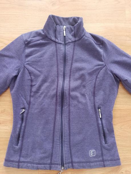 Mikina vel.38/40, 38