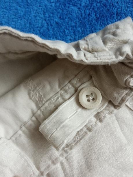 Kraťasy 7-8let, 128