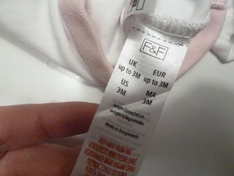 Body se zebrou, f&f,62