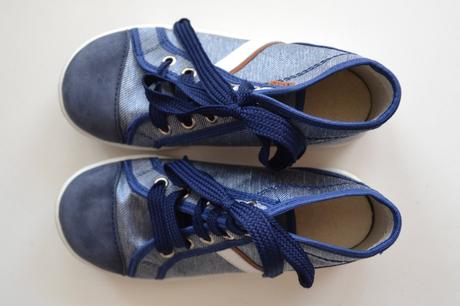 Tenisky fare, fare,29