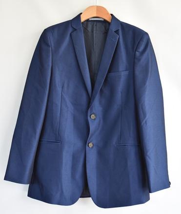 Sako vel. 13 - 14 let, 164