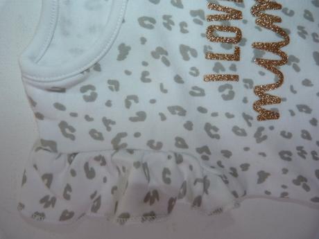 Next 2 ks bavlněných overalů vel.62, next,62