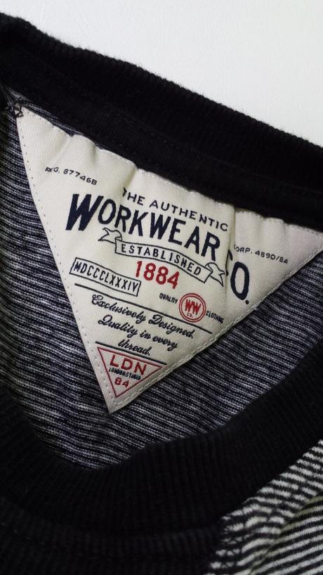 Tricko, marks & spencer,128