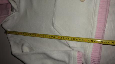 Mikina next, next,116