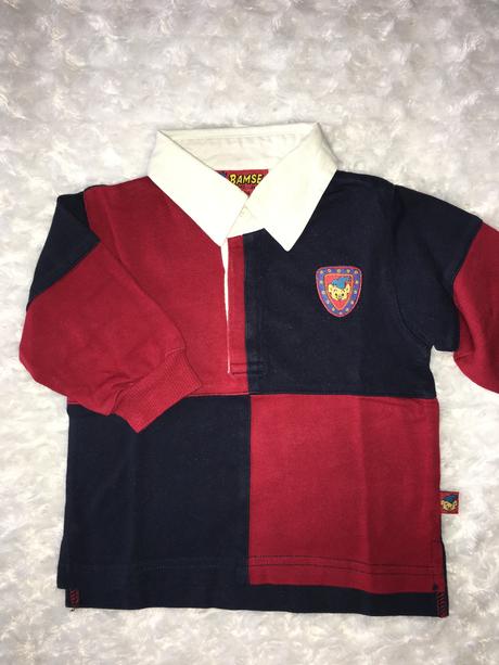 Mikina lindex, lindex,68