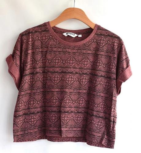 Tričko vel. 14 - 15 let, new look,170