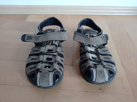 Sandále bama, vel. 32, bama,32
