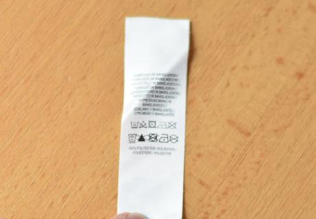 Kraťasy vel. 6 - 9 m, primark,74