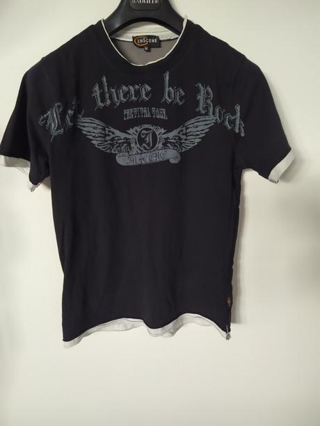 Triko-vel.m, amisu,m