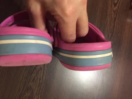 Crocs, crocs,29