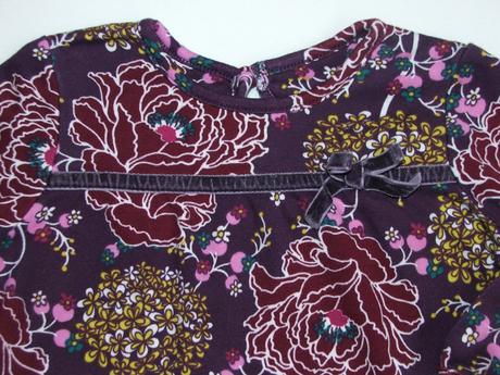 H466 halenka vel. 74, george,74