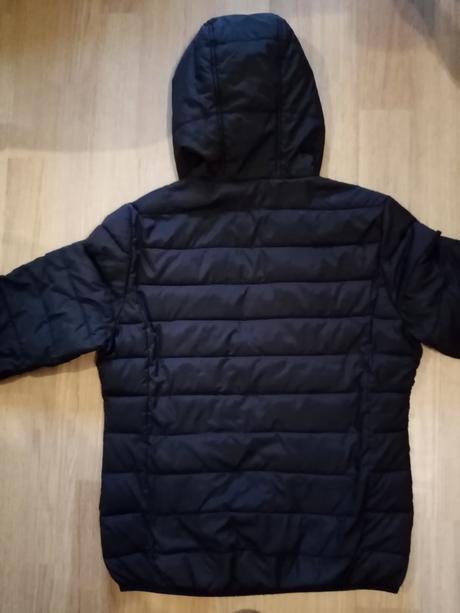 Zimní bunda loap, loap,l