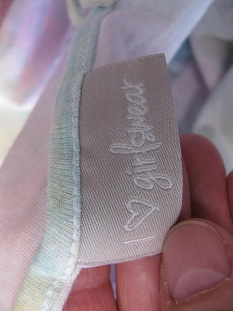 Dívčí bavlněný letní overal, matalan,110