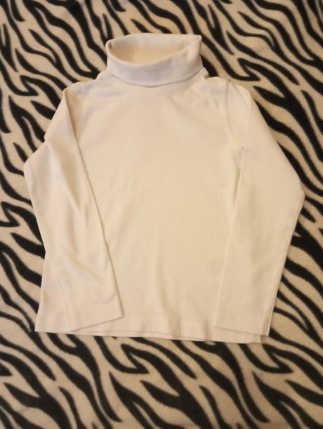 Trika dl.rukáv, 116