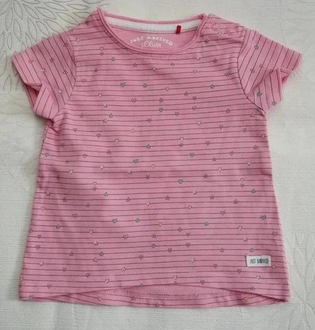 Set vel. 62, 50–62