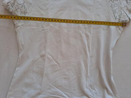 Sportovní tričko, vel.l, l