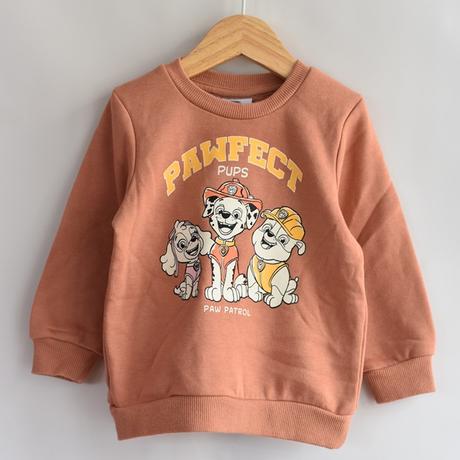 Teplákovka vel. 12 - 18 m, primark,86