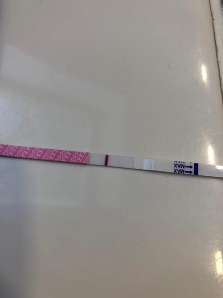 Možnost těhotenství: Co dělat při zpožděné menstruaci?