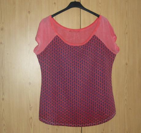 Halenka angels never die, m