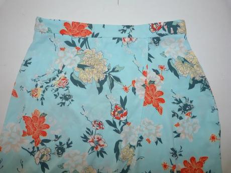 River island letní komplet vel. 152, river island,152