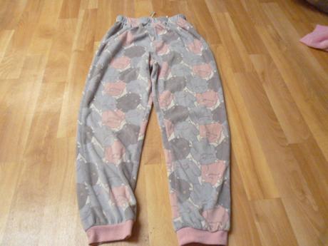 Veselé tepláky 10-11 kids, kids,146